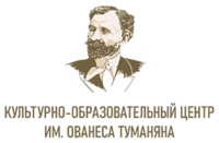 Logo shkoly.png