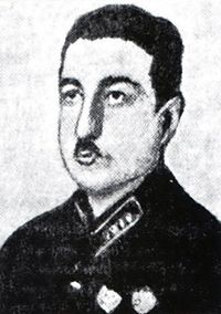 Абульян Арменак Герасимович1.jpg