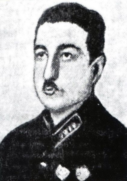 Файл:Абульян Арменак Герасимович1.jpg