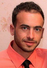 Адамян Азат Григорьевич1.jpg