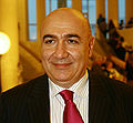 Анисонян Григорий12.jpg