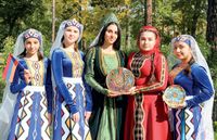 Ансамбль «Рафаэлло» (2020)-3.jpg