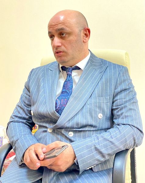 Файл:Ахвердян Александр Ашотович 1.jpg