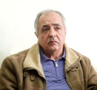 Бабаян Борис Воваевич 001.jpg