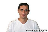 Караджян Артем.jpg