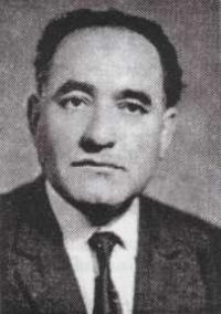 Косян Шаварш Арзуманович.JPG