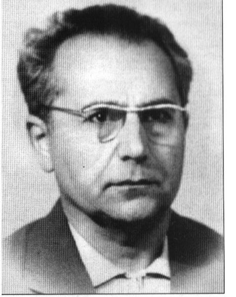 Файл:Манукян Эдуард Мигранович.jpg
