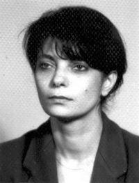 Мовсесян Роза Аракеловна1.jpg