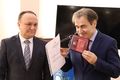 Награждение Мнацакана Никогосяна (17.03.2022) .jpg