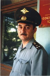 Полковник Назаров В.А..jpeg
