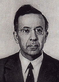 Радамес Давтян.jpg