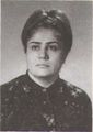 СИМОВАНЬЯН ЭММА НИКИТИЧНА1.jpg