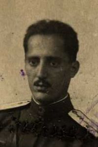 Саркисов Михаил Иванович.jpg