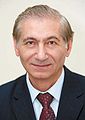 Миниатюра для версии от 20:37, 27 ноября 2012
