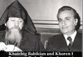 Хачик Бабикян45.JPG