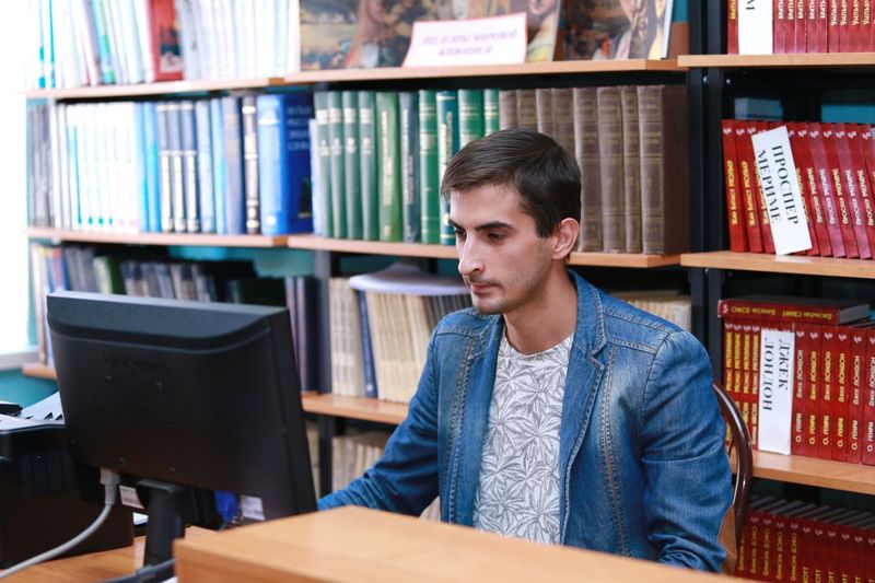 Файл:Чориян Степан Кеворкович.jpg