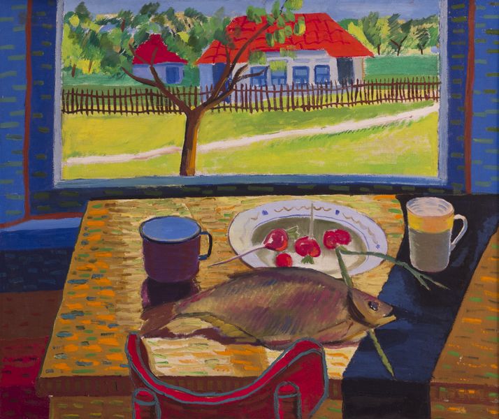 Файл:Чубаров В.Я. - 10.jpg