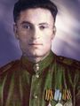Шорлуян Гавриил Степанович4.jpg