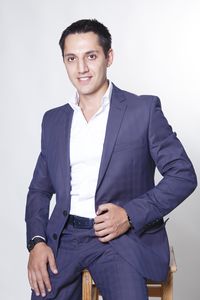 55Саркисян Марат Мартикович.jpg
