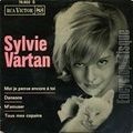 6сСильвия Вартан.jpg