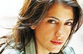 Anne Bedian2.jpg