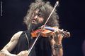 Ara Malikian18.jpg