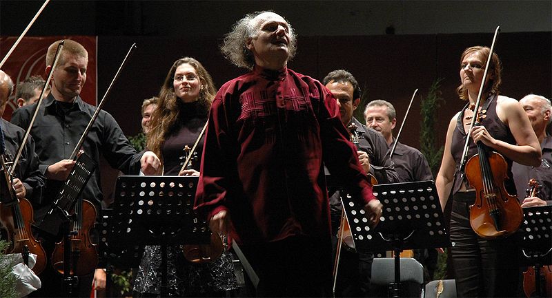 Файл:Arman Nurhan2.jpg