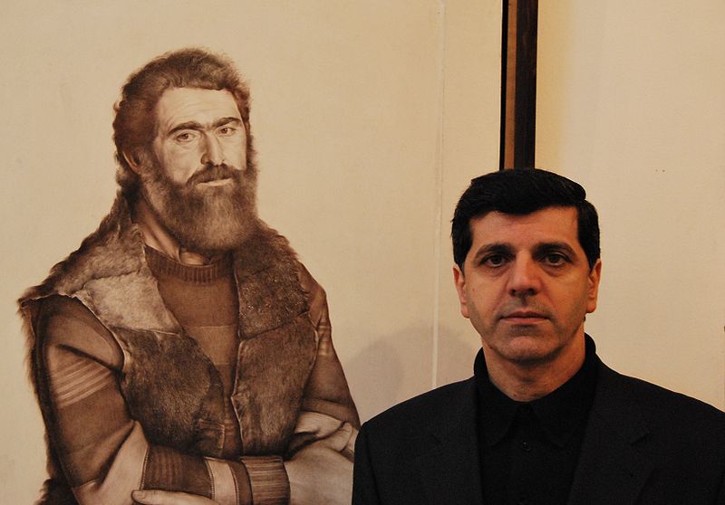 Файл:DSC 0296.jpg