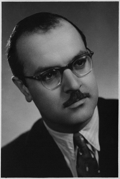 Файл:Gasparyan1958.jpg