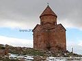 Lmbatavank6.jpg