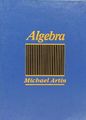 Michael Artin10.JPG