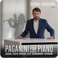 Serouj-Kradjian2.JPG