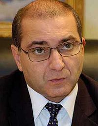 Tosunyan250x320.jpg