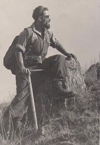 Агаханянц Окмир Егишевич12.jpg