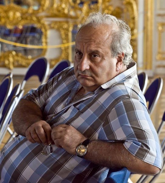 Файл:Акопов Карен Робертович6.jpg