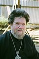 Амбарцумов Димитрий Евгеньевич 11.jpg