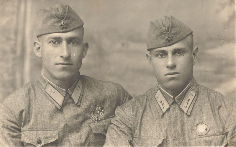 Файл:Байбичев М.А. - 2.jpg