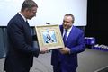 Героям-ленфильмовцам и мужеству ленинградцев посвящалось…05.jpg