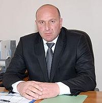 Локян Арсен Багдасарович.jpg