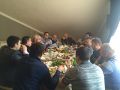 Люберецкая Армянская Община (24.04.2016) 5.jpg