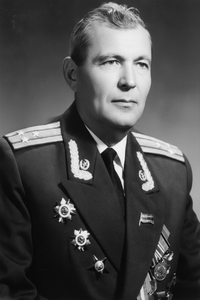 Мелконян Гайк Иванович.png