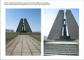 Мурадьян Рубен Иоганесович Лист 9.jpg