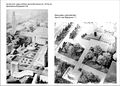 НМурадьян Рубен Иоганесович Лист 3.jpg