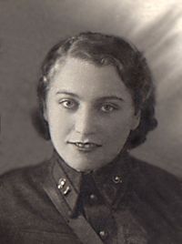 Саркисянц-ЕА.jpg