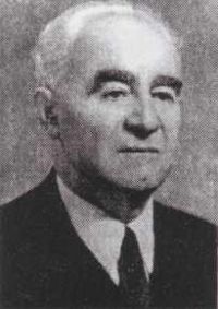 Сарксян Асатур Агаевич.JPG