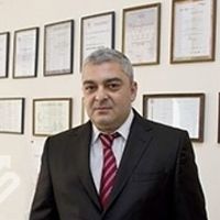 Фанарджян Давид Константинович.jpg