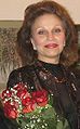 04 Rusanna Lisitsian.jpg