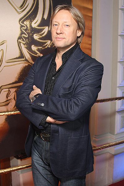 Файл:87Дмитрий Харатьян.jpg