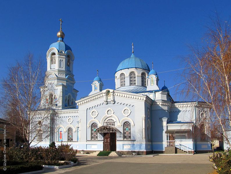 Файл:Karapetov Ambartsum Ivanovich.jpg