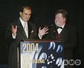Robert Papazian.jpg